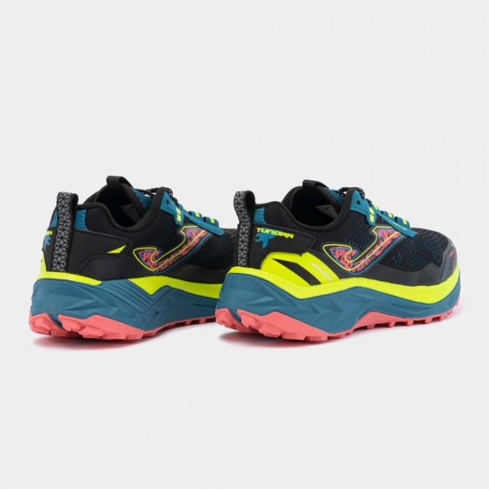 Pantofi sport femei TK.Tundra TKTULS2301 [3]