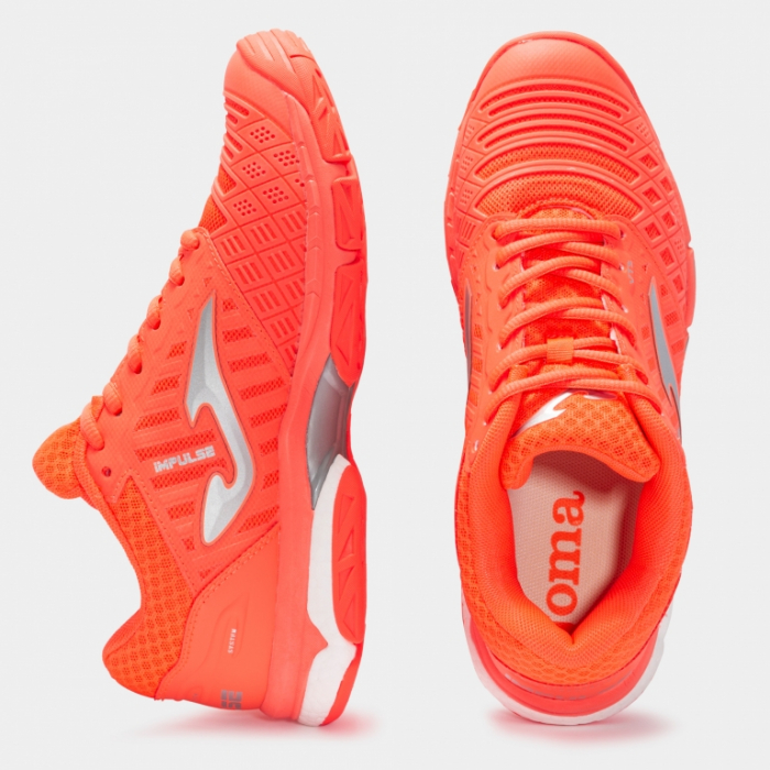 Pantofi sport femei V.Impulse V.IMPLW-2013 [3]