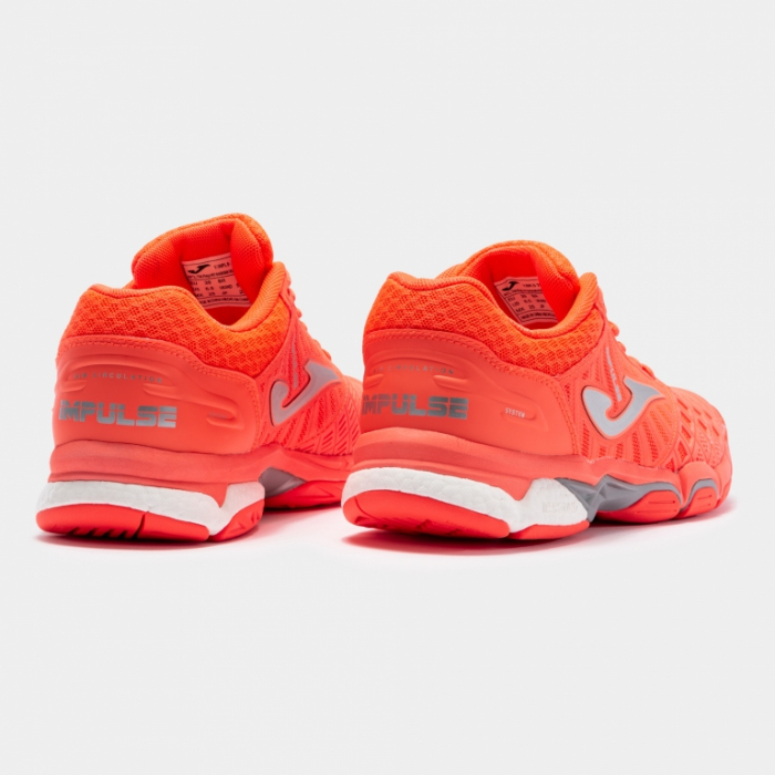 Pantofi sport femei V.Impulse V.IMPLW-2013 [4]