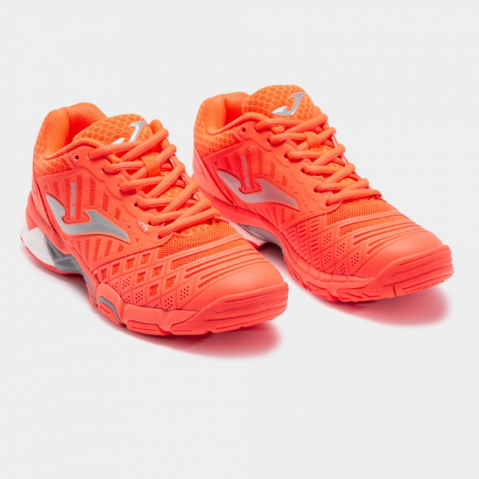 Pantofi sport femei V.Impulse V.IMPLW-2013 [5]