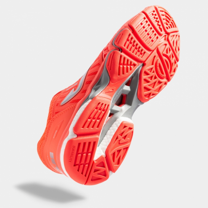 Pantofi sport femei V.Impulse V.IMPLW-2013 [2]