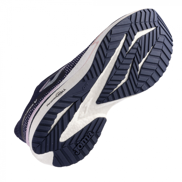 Pantofi sport femei Viper RVIPLW2403 [5]