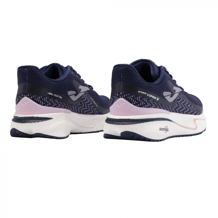 Pantofi sport femei Viper RVIPLW2403 [3]