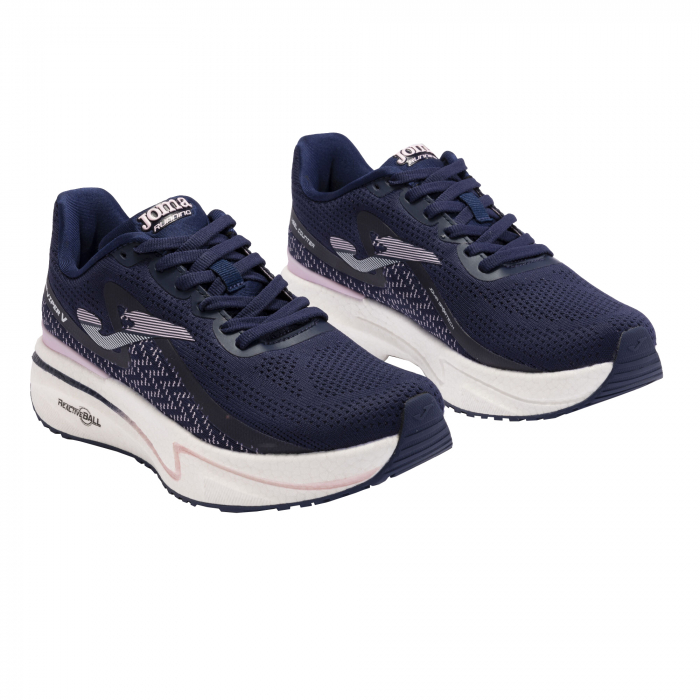 Pantofi sport femei Viper RVIPLW2403 [2]