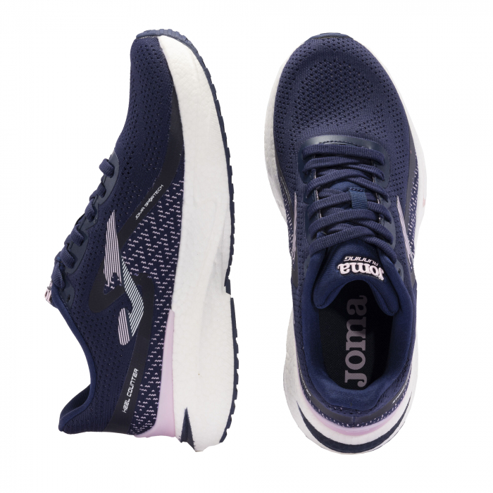 Pantofi sport femei Viper RVIPLW2403 [4]