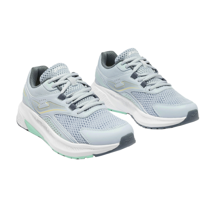 Pantofi sport femei Vitaly Lady RVITLS2605 [3]