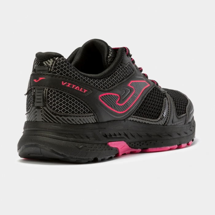 Pantofi sport femei Vitaly RVITLS2201 [3]