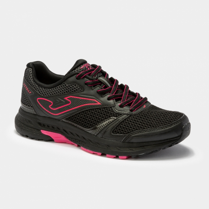 Pantofi sport femei Vitaly RVITLS2201 [5]
