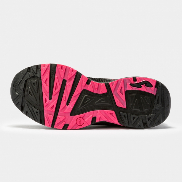 Pantofi sport femei Vitaly RVITLS2201 [4]