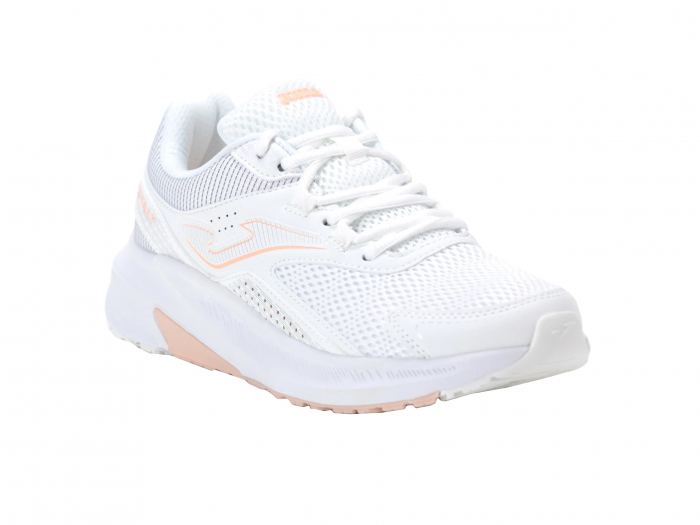 Pantofi sport femei Vitaly RVITLS2502 [2]