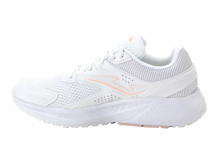 Pantofi sport femei Vitaly RVITLS2502 [4]