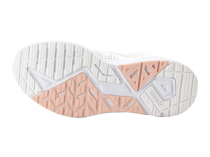 Pantofi sport femei Vitaly RVITLS2502 [5]