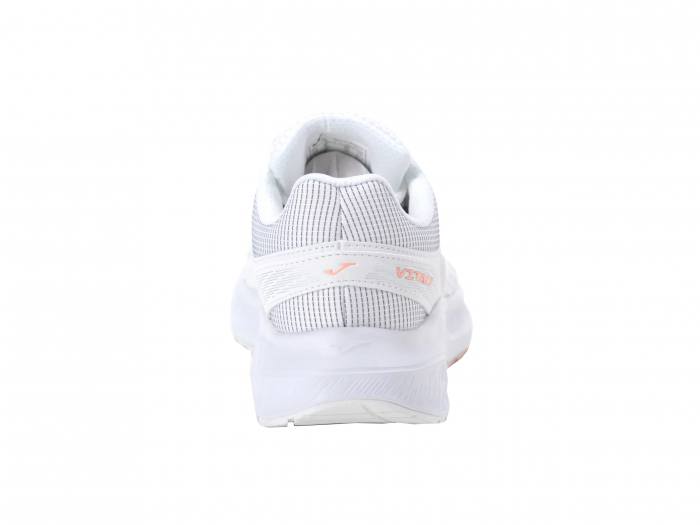 Pantofi sport femei Vitaly RVITLS2502 [3]