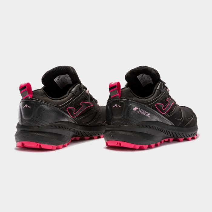 Pantofi sport femei Vora Aislatex TKVOLW2101 [4]