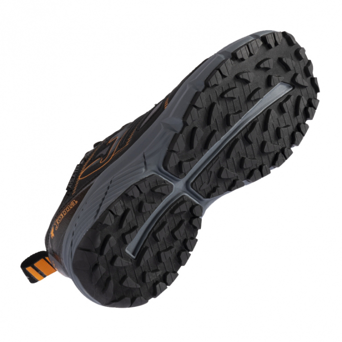 Pantofi sport femei Vora TKVOLW2401 [5]
