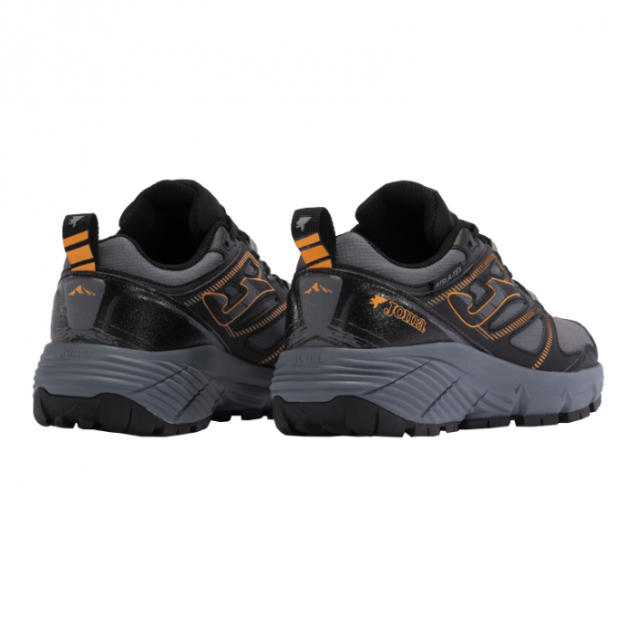 Pantofi sport femei Vora TKVOLW2401 [3]