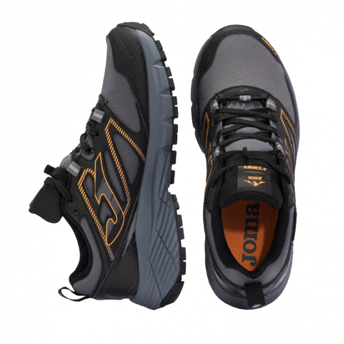 Pantofi sport femei Vora TKVOLW2401 [4]