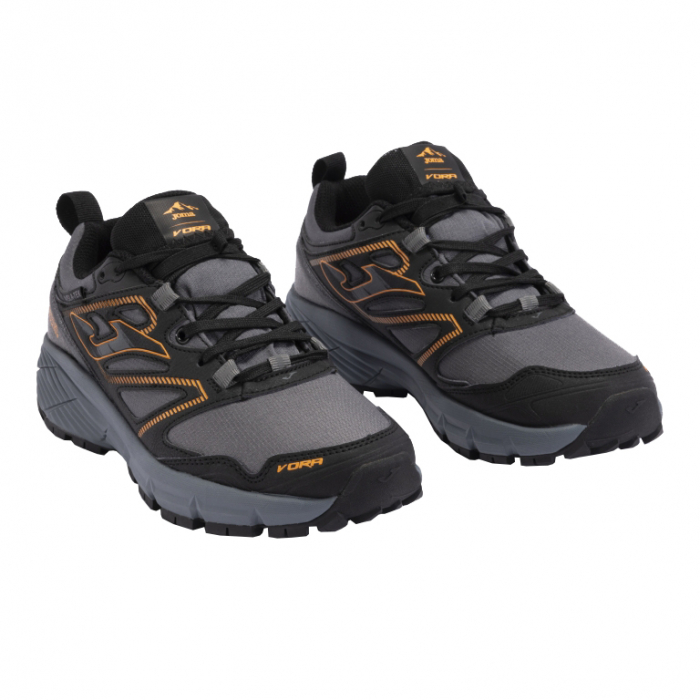 Pantofi sport femei Vora TKVOLW2401 [2]