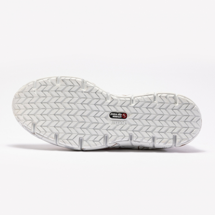 Pantofi sport femei Zen CZENLS2402 [4]