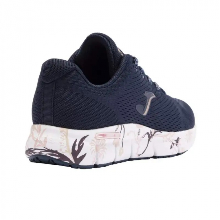 Pantofi sport femei Zen CZENLS2403 [3]