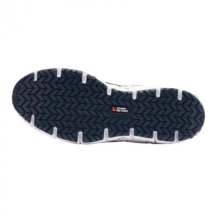 Pantofi sport femei Zen CZENLS2403 [4]
