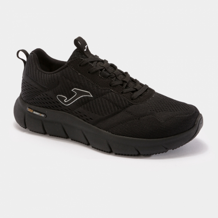 Pantofi sport femei Zen CZENLW2101 [5]