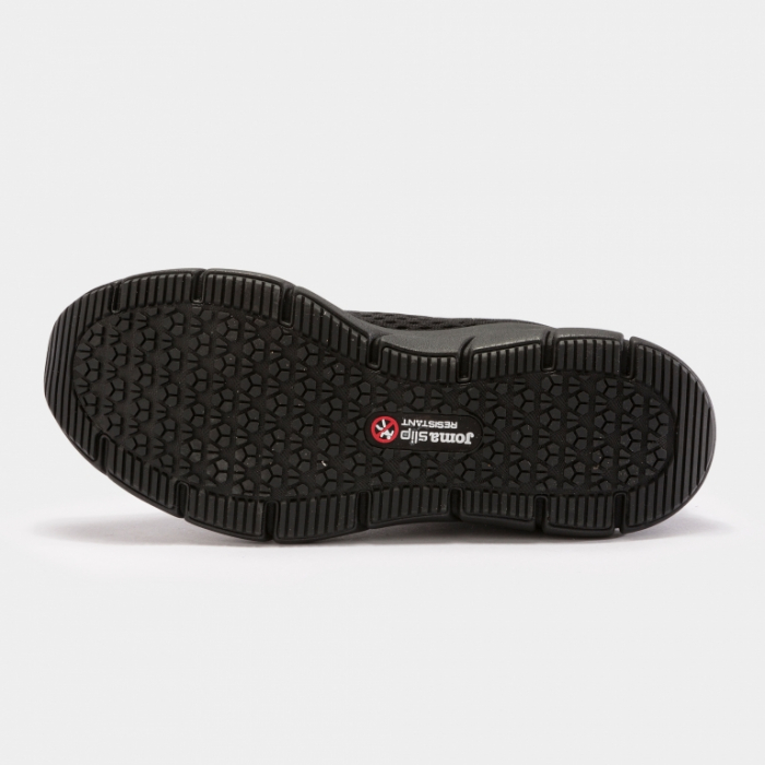Pantofi sport femei Zen CZENLW2101 [3]