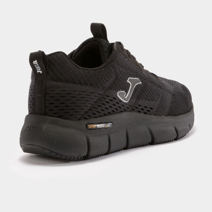 Pantofi sport femei Zen CZENLW2101 [4]