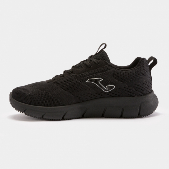 Pantofi sport femei Zen CZENLW2101 [2]