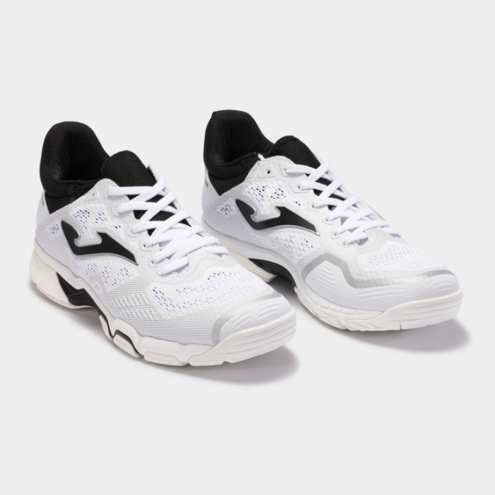Pantofi sport handbal B.Breston BBRESTW2202 [2]