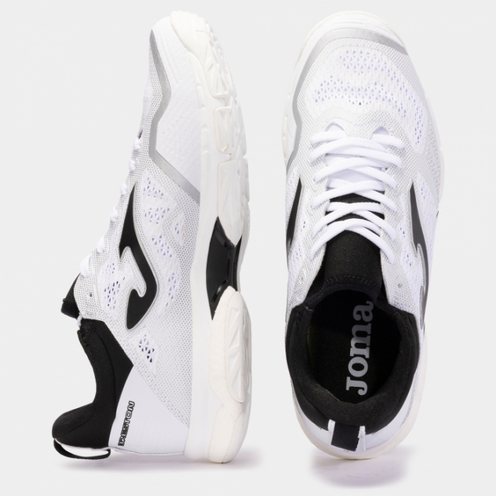 Pantofi sport handbal B.Breston BBRESTW2202 [4]