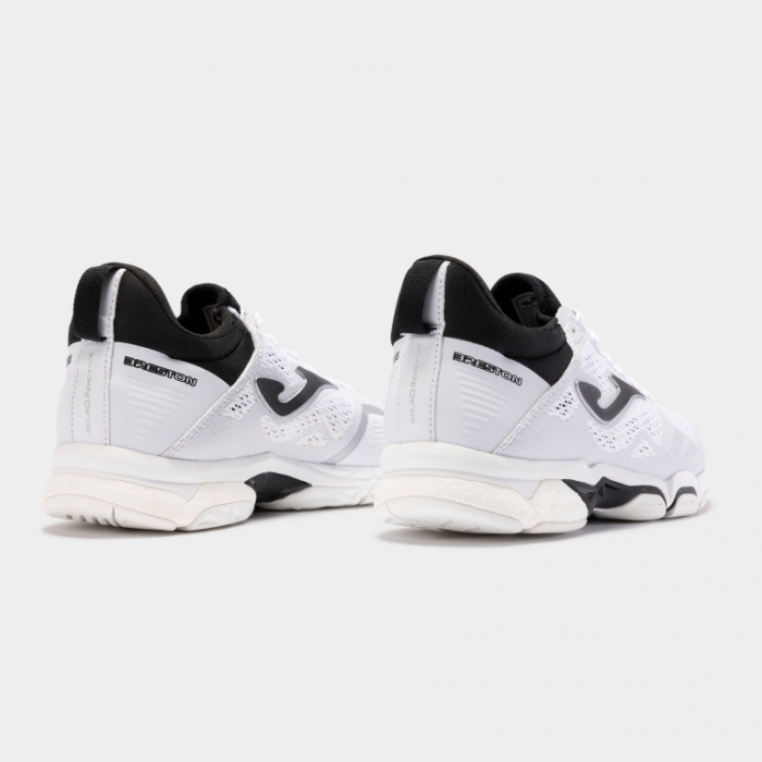Pantofi sport handbal B.Breston BBRESTW2202 [3]