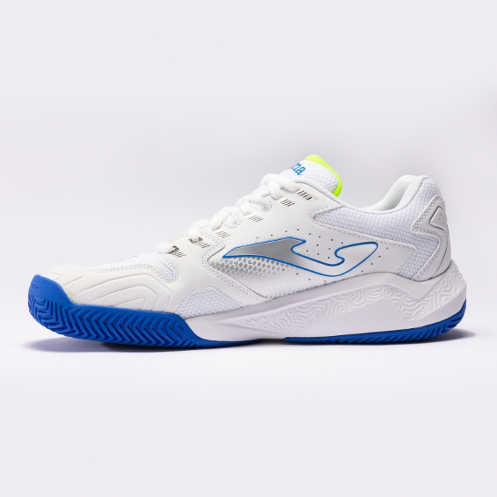 Pantofi sport tenis barbati Master TM100S2432C [3]