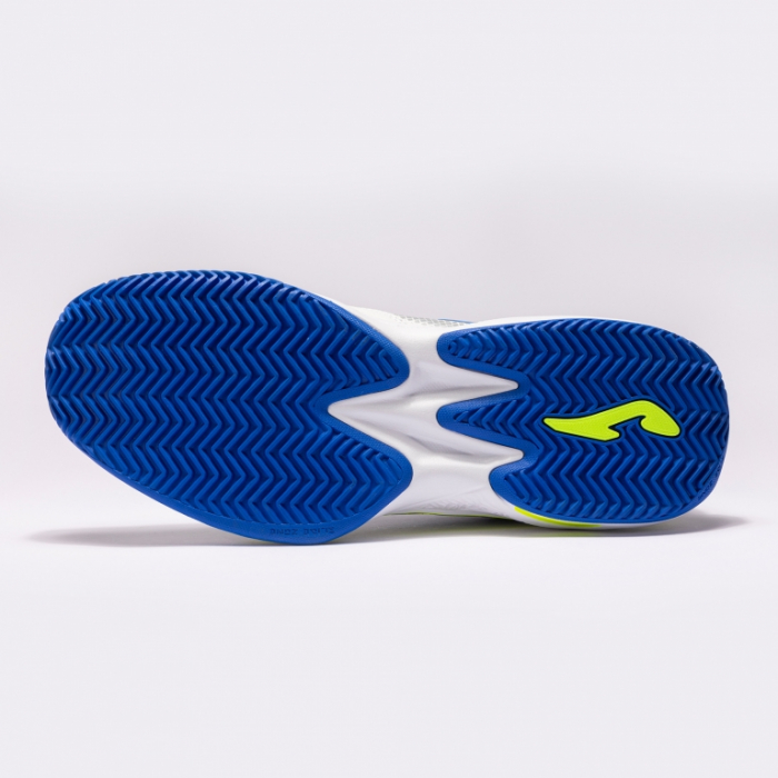 Pantofi sport tenis barbati Master TM100S2432C [4]