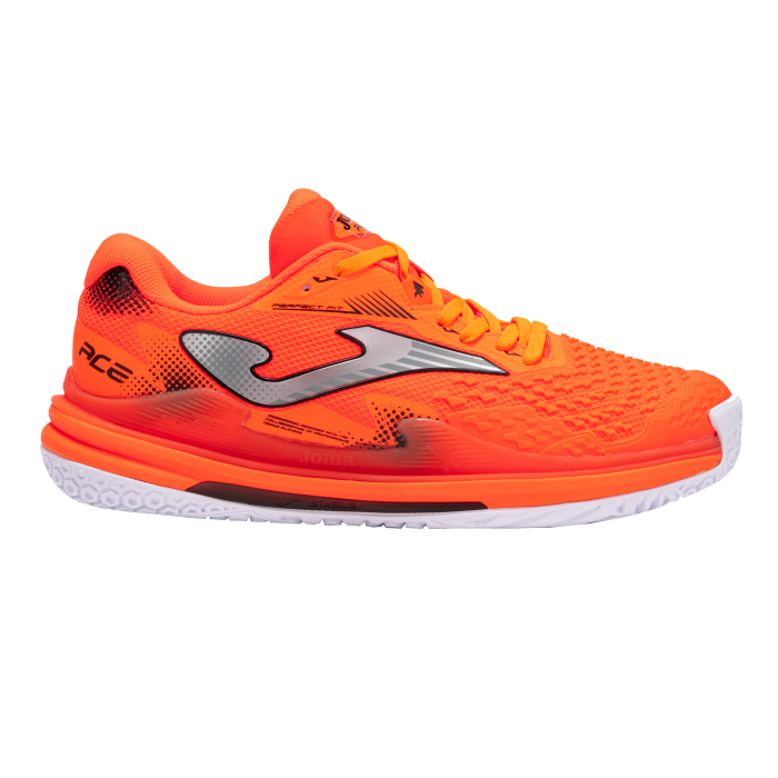 Pantofi tenis barbati Ace TACES2508AC [1]