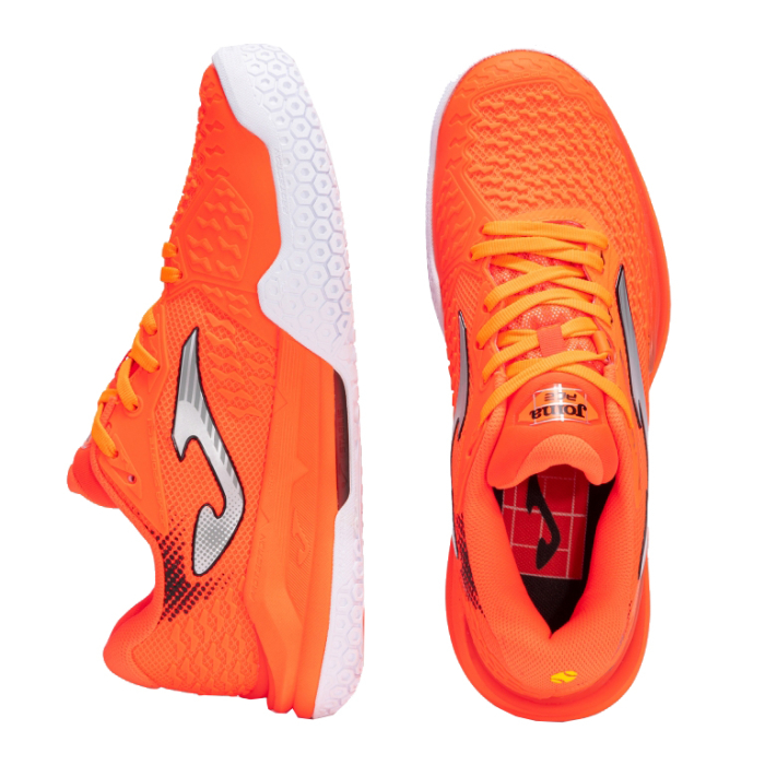 Pantofi tenis barbati Ace TACES2508AC [3]
