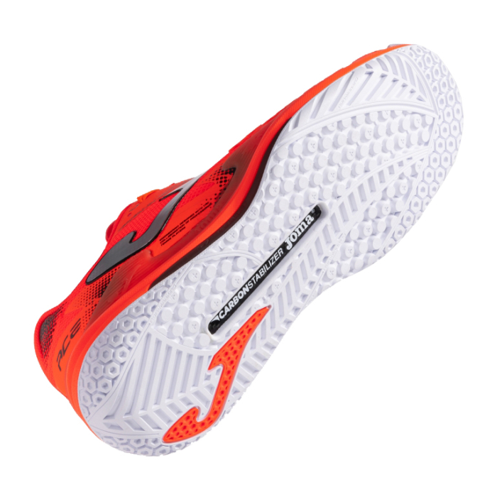 Pantofi tenis barbati Ace TACES2508AC [2]