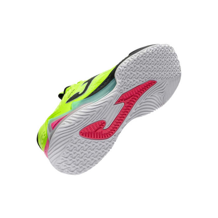 Pantofi tenis barbati Open TOPES2609OM [3]