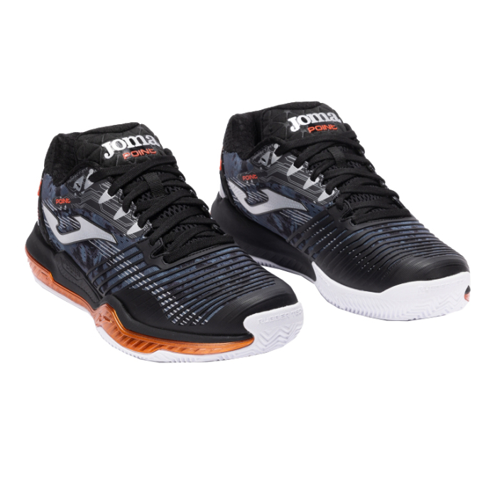 Pantofi tenis barbati Point TPOIW2501C [4]