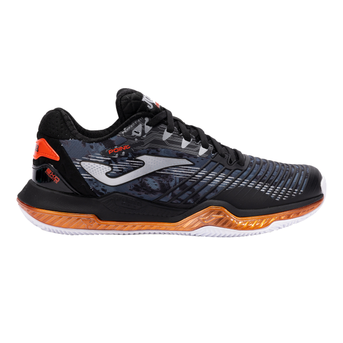Pantofi tenis barbati Point TPOIW2501C [1]