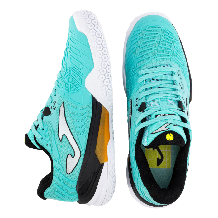 Pantofi tenis barbati Roland TROLS2527AC [2]