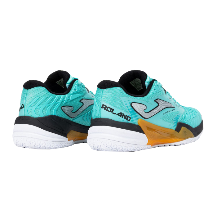 Pantofi tenis barbati Roland TROLS2527AC [3]