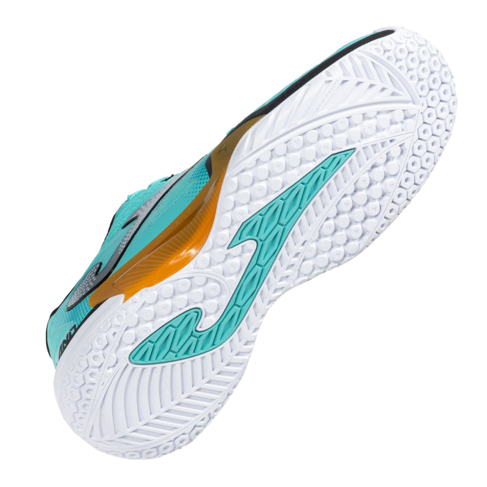 Pantofi tenis barbati Roland TROLS2527AC [5]