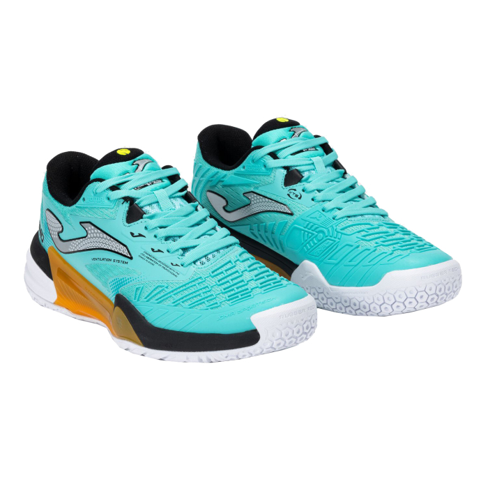 Pantofi tenis barbati Roland TROLS2527AC [4]