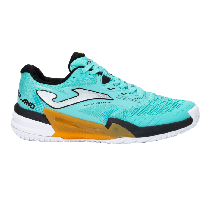 Pantofi tenis barbati Roland TROLS2527AC [1]