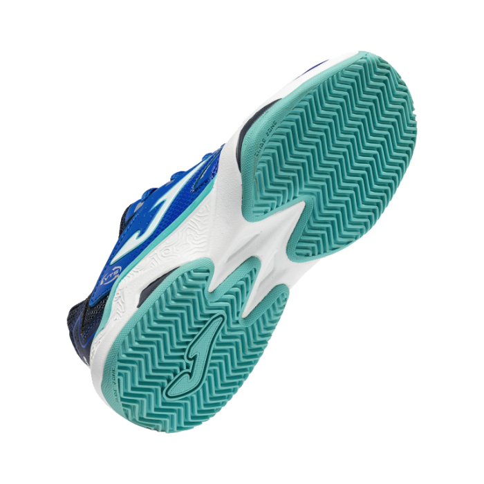 Pantofi tenis copii Master 1000 JR JMATS2604C [5]