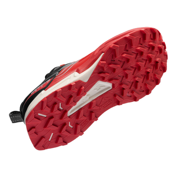 Pantofi trail barbati Sierra TKSIES2606 [5]