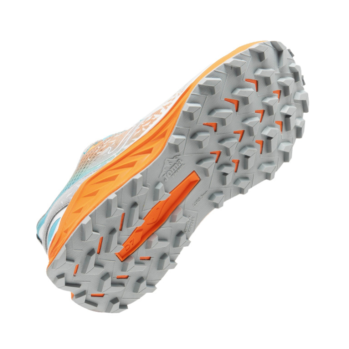 Pantofi trail femei TK Tundra TKTULS2616 [3]