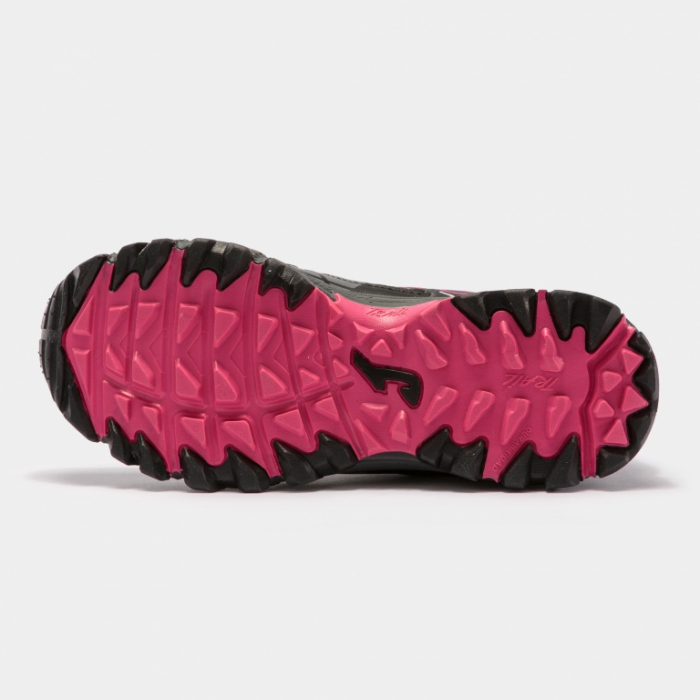 Pantofi sport femei Shock TKSHLW2101 [3]