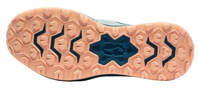 Pantofi sport femei Sima TKSMLS2112 [3]